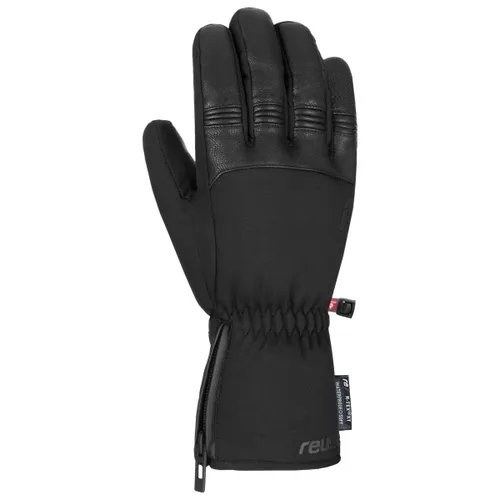 Reusch - Lotus R-TEX XT - Gloves size 6,5, black