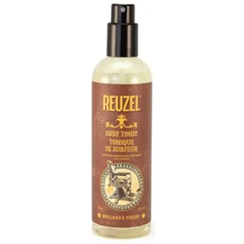 Reuzel Surf Tonic Spray Male 355 ml