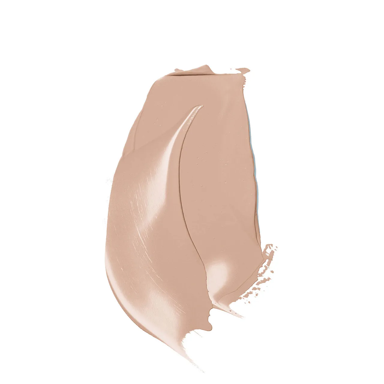 Revlon Colorstay Full Cover Foundation 31g (Various Shades) - Nude