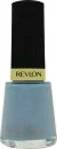 Revlon Nail Color Nail Polish 14.7ml - 410 Dreamer