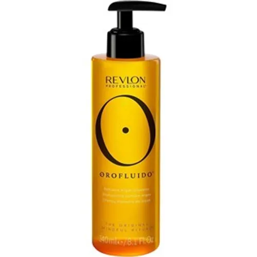 Revlon Professional Shampoo Female 1000 ml