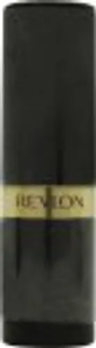 Revlon Super Lustrous Lipstick 4.2g - Revlon Red