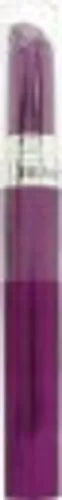 Revlon Ultra HD Gel Lip Colour 1.7g - Twilight