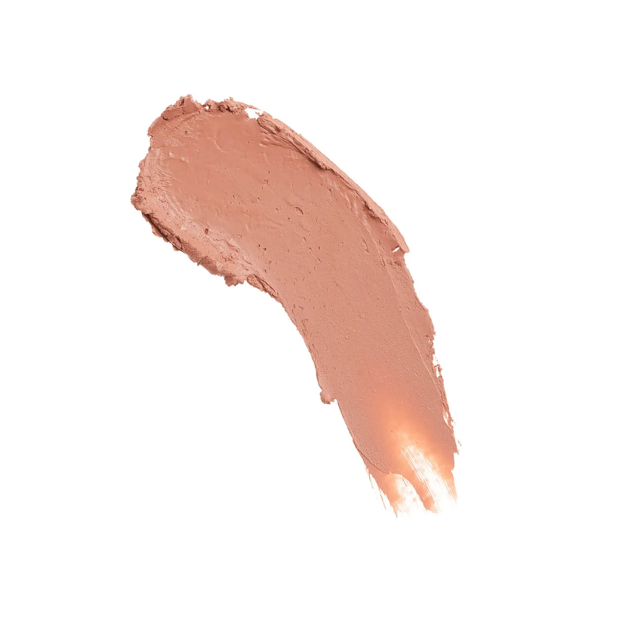 Revolution Pro New Neutral Satin Matte Lipstick 3.6g (Various Shades) - Cashmere