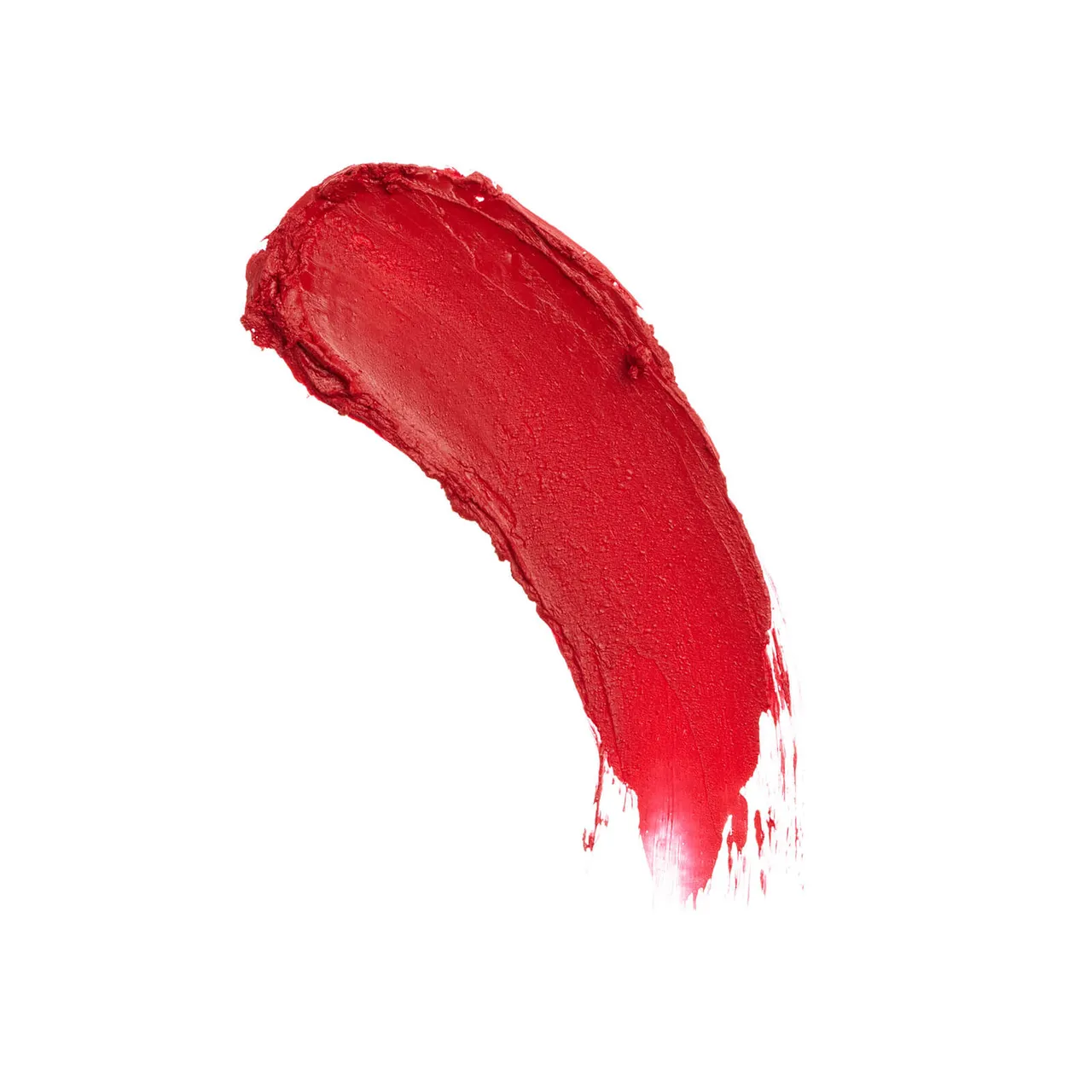 Revolution Pro New Neutral Satin Matte Lipstick 3.6g (Various Shades) - Stiletto