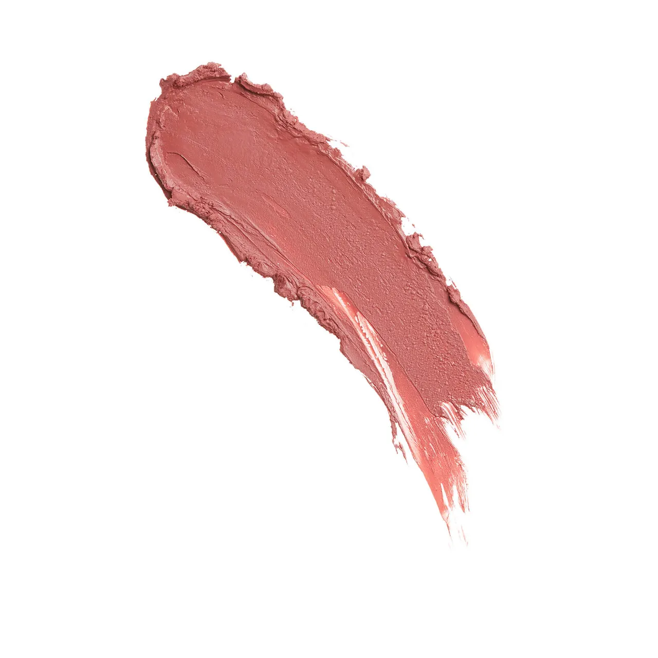 Revolution Pro New Neutral Satin Matte Lipstick 3.6g (Various Shades) - Velvet