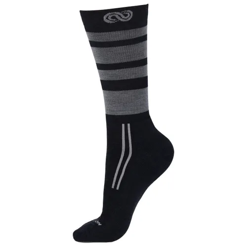 Rewoolution - Trekk Trekking Socks - Merino socks