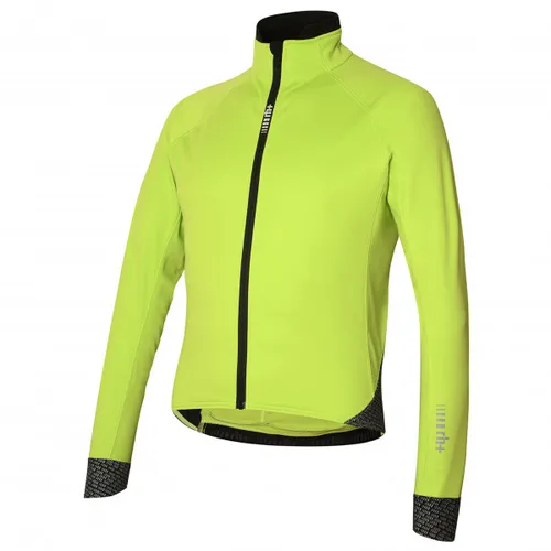 RH+ BIKE - Gotha Thermo Jacket - Cycling jacket