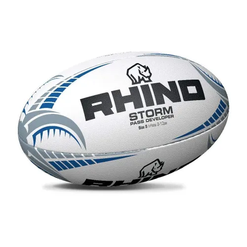 Rhino Storm Pass Developer Ball Size 5