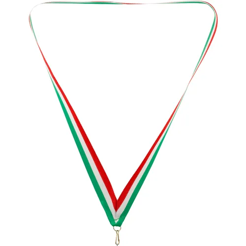 Ribbon 22mm Italy Hungary
