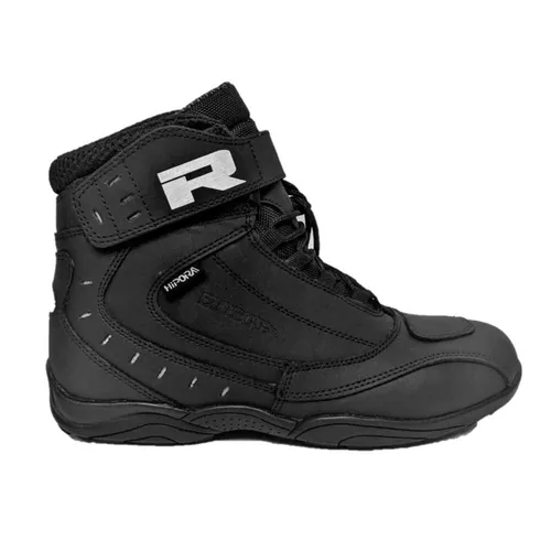 Richa Slick boot black 44(Size: 10 UK)