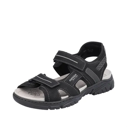 Rieker Men's 22750 Sandal