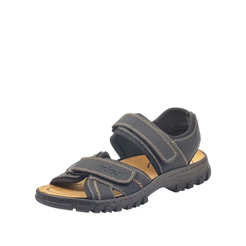Rieker Men's 25051 Sandals