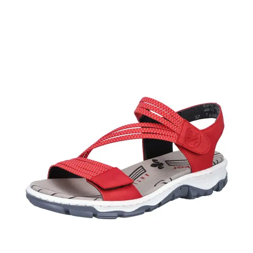 Rieker Women Sandals 68871