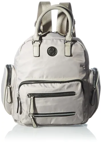 Rieker Women's H1376 Backpack