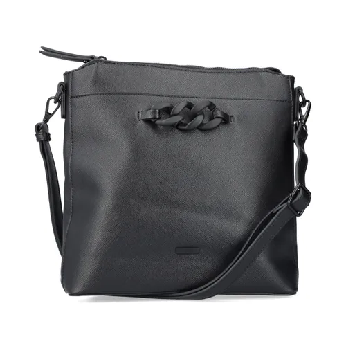 Rieker Women's H1522 Shoulder Bag