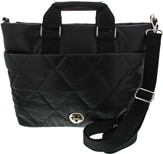 Rieker Women's H1525 Handbag