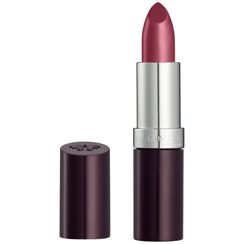 Rimmel Lasting Finish Lipstick (Various Shades) - Pink Blush