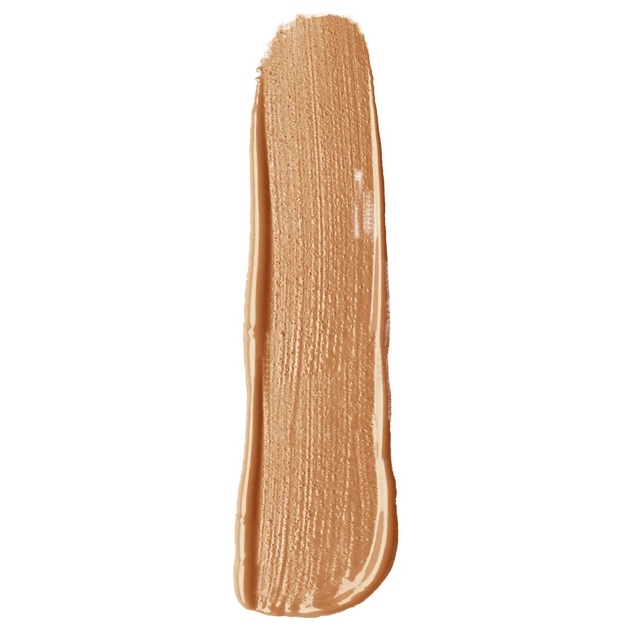 Rimmel Match Perfection Concealer 7ml (Various Shades) - Classic Beige