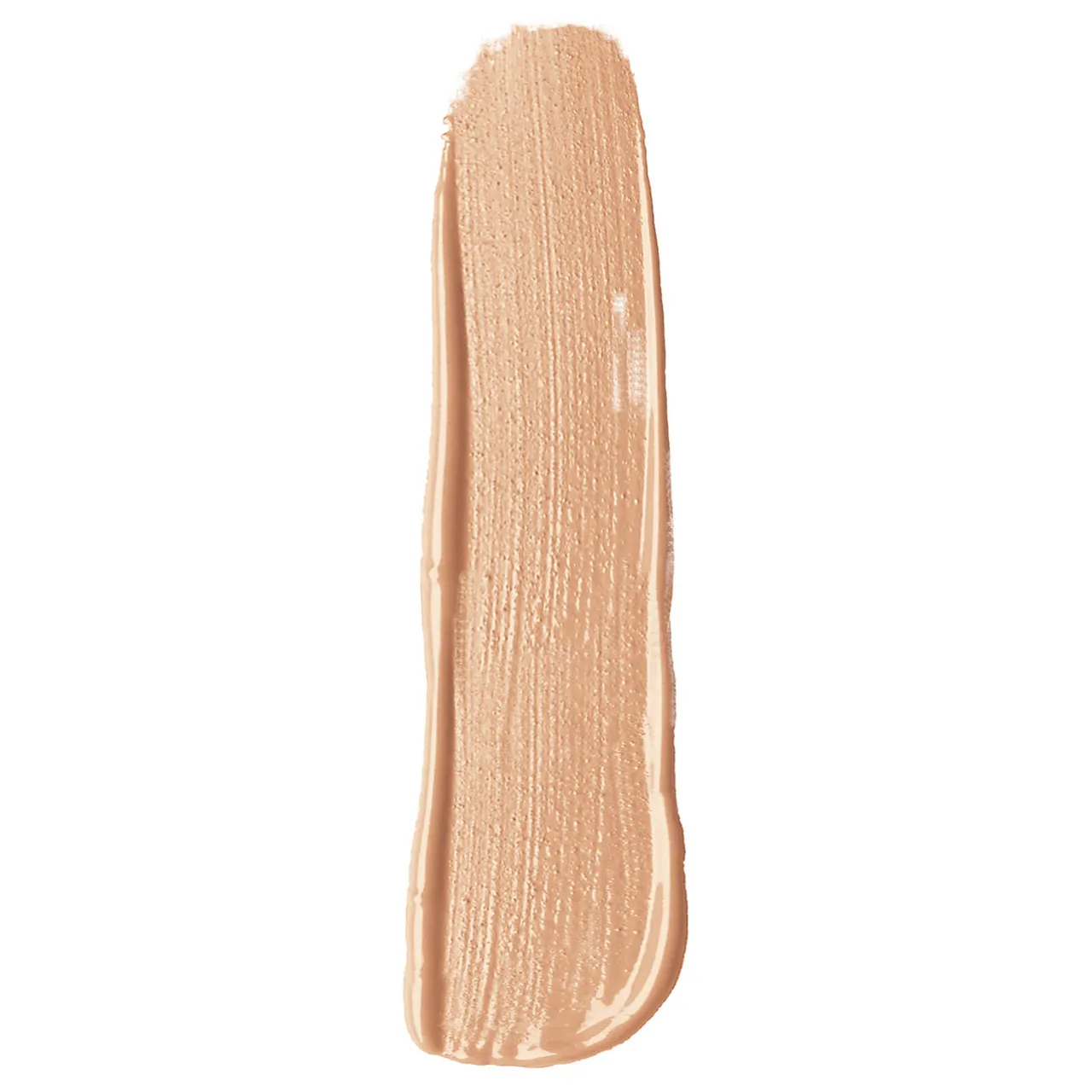 Rimmel Match Perfection Concealer 7ml (Various Shades) - Classic Ivory