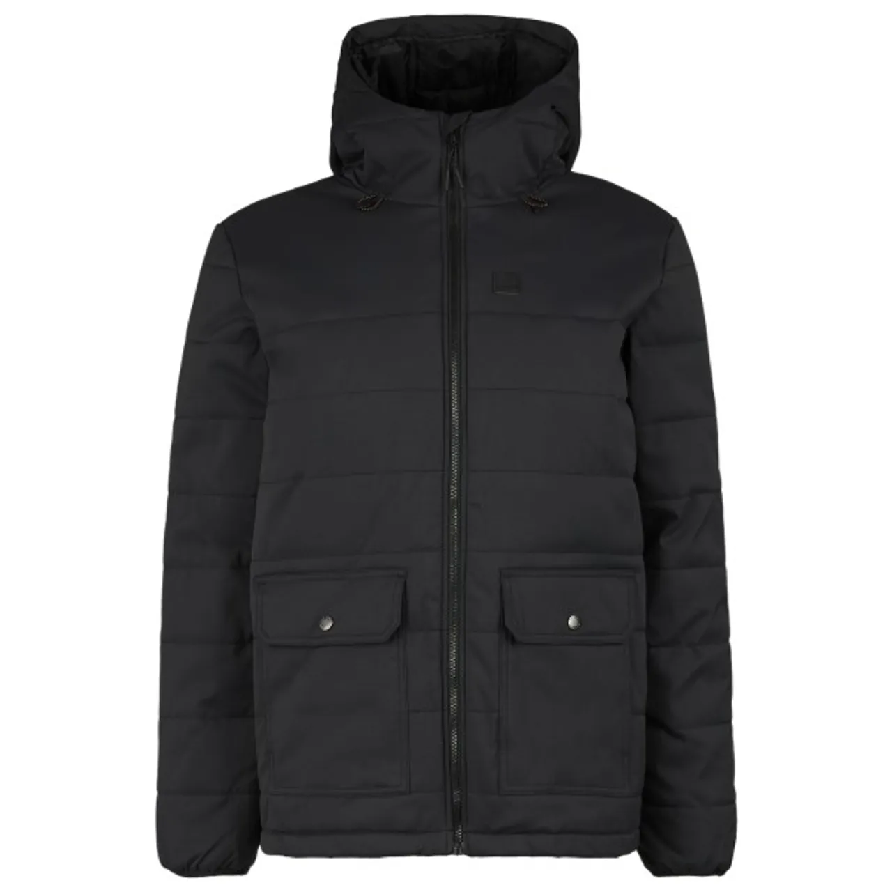 Rip Curl - Anti Series Ridge Jacket - Winter jacket