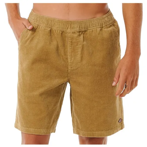 Rip Curl - Classic Surf Cord Volley - Shorts