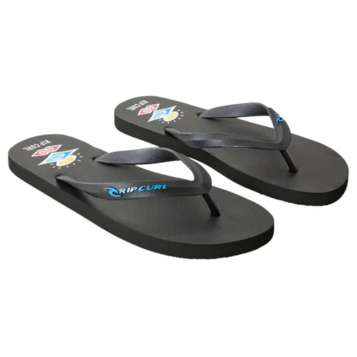 Rip Curl - Icons Of Surf Bloom Open Toe - Sandals