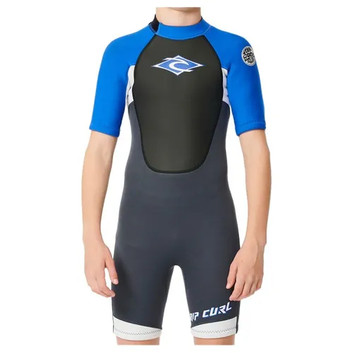 Rip Curl - Kid's Omega Spring - Wet suit