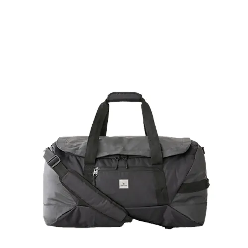 Rip Curl Packable 50L Duffle - Midnight - O/S