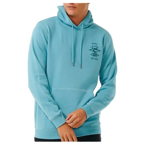 Rip Curl - Search Icon Hood - Hoodie