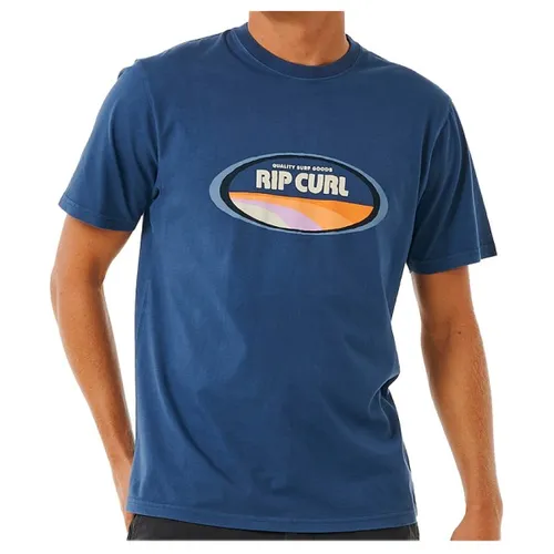Rip Curl - Surf Revival Mumma Tee - T-shirt