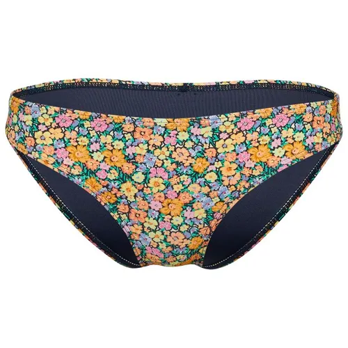 Rip Curl - Women's Afterglow Floral Full Pant - Bikini bottom