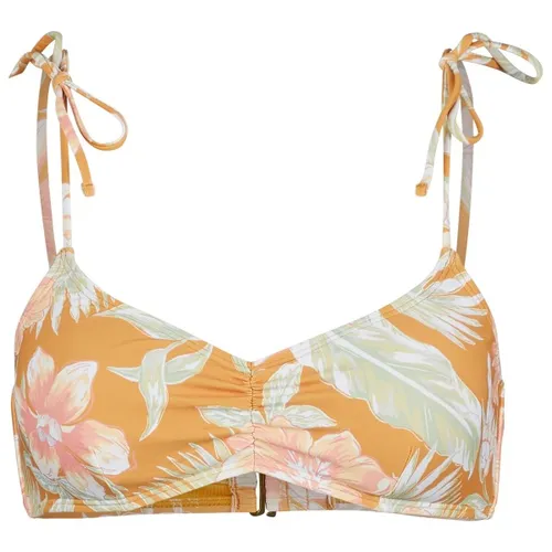Rip Curl - Women's Always Summer Bralette - Bikini top
