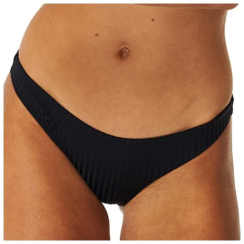 Rip Curl - Women's Premium Surf Cheeky Pant - Bikini bottom