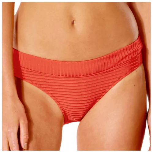 Rip Curl - Women's Premium Surf Full Pant - Bikini bottom
