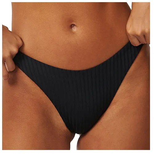 Rip Curl - Women's Premium Surf Hi Leg Skimpy - Bikini bottom