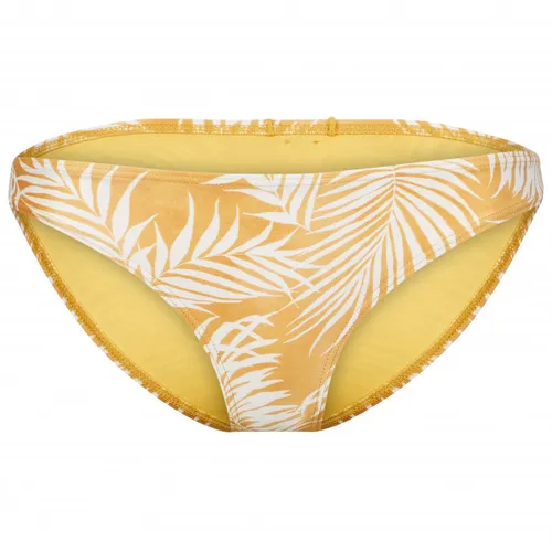 Rip Curl - Women's Summer Palm Full Pant - Bikini bottom