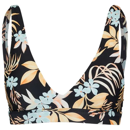 Rip Curl - Women's Sundance Adjustable Halter - Bikini top