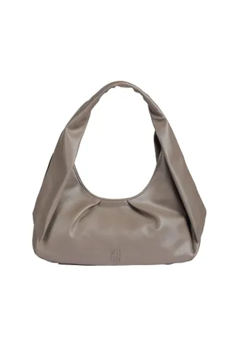 RISA Women's Handbag Shoulder Bag