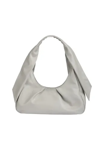 RISA Women's Handbag Shoulder Bag