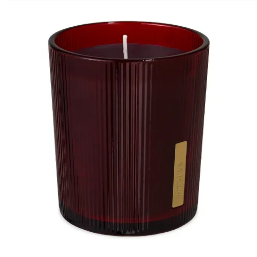 Rituals Ayurveda Scented Candle 290gr