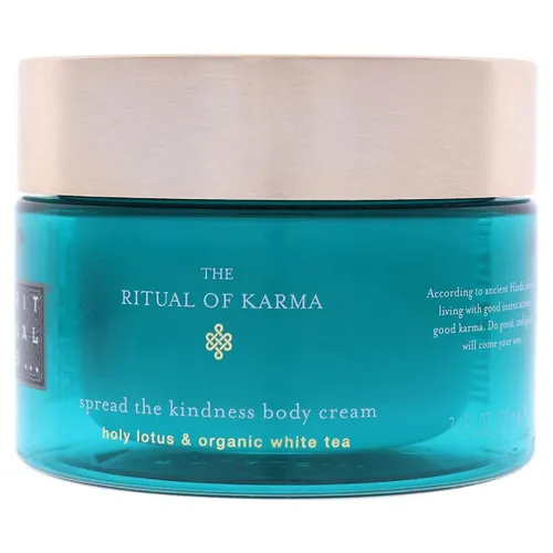 RITUALS Body Cream from The Ritual of Karma
