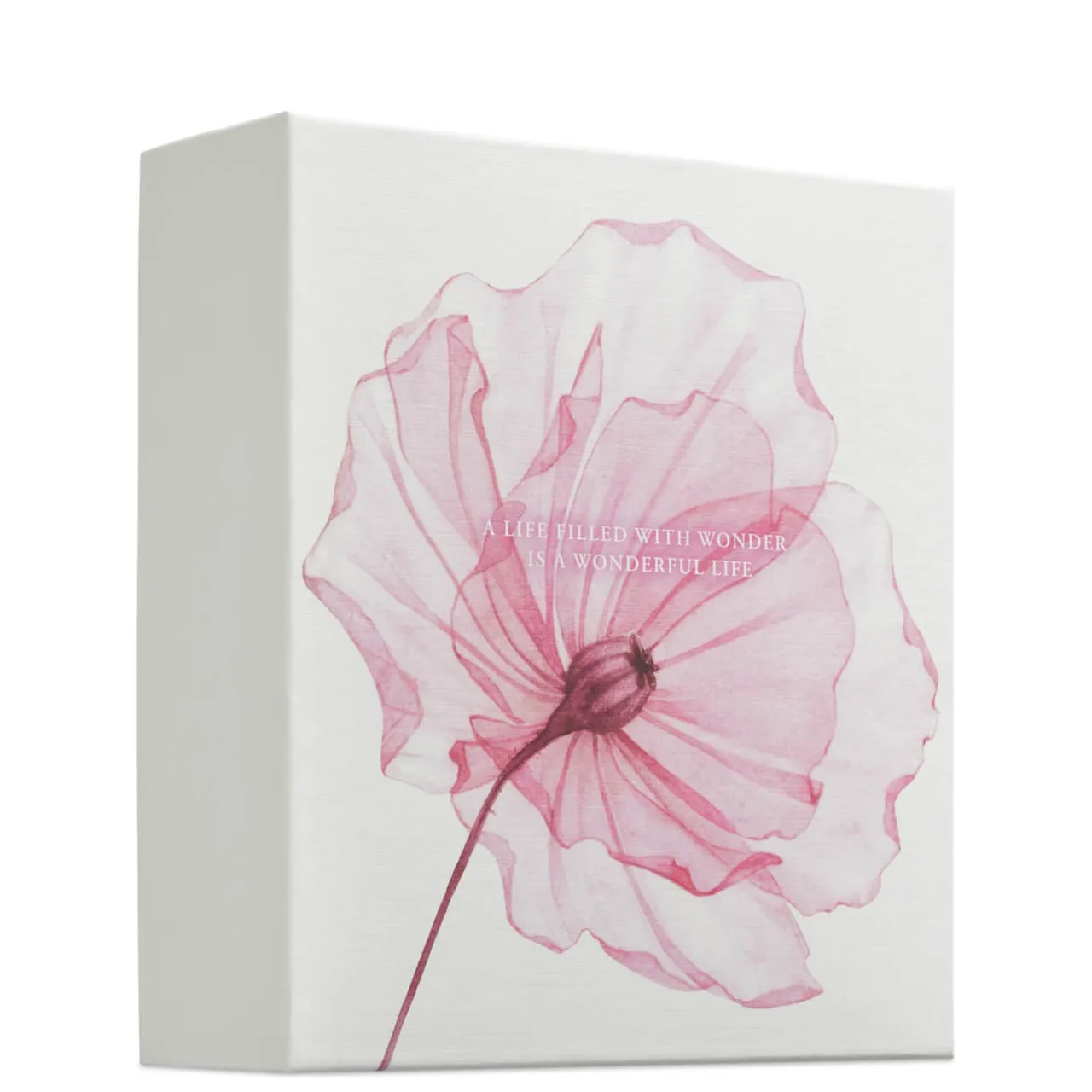 Rituals Core Gift Sets - Ritual of Sakura - Medium (Worth £48.90)