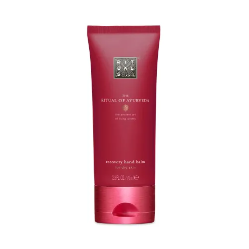 RITUALS Hand Balm from The Ritual of Ayurveda