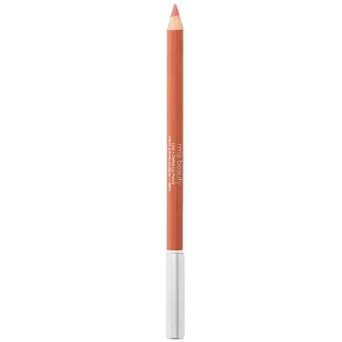 RMS Beauty Go Nude Lip Pencil 1.08g (Various Shades) - Daytime Nude