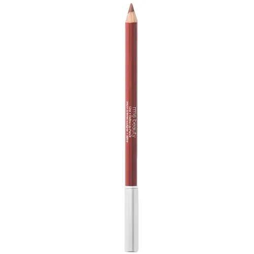 RMS Beauty Go Nude Lip Pencil 1.08g (Various Shades) - Nighttime Nude