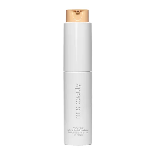 Rms Beauty "Re" Evolve Natural Finish Foundation 29Ml 11