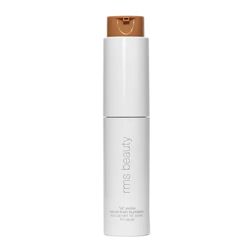 Rms Beauty "Re" Evolve Natural Finish Foundation 29Ml 88