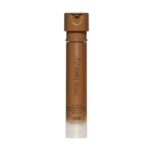 Rms Beauty "Re" Evolve Natural Finish Foundation Refill 29Ml 111