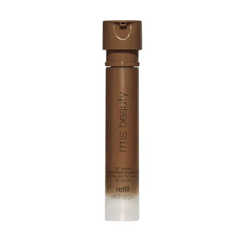 Rms Beauty "Re" Evolve Natural Finish Foundation Refill 29Ml 122